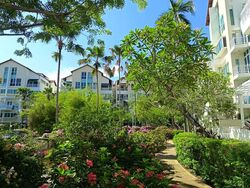 Country Park Condominium (D16), Condominium #575328311